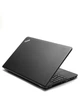 Ноутбук Lenovo ThinkPad E550 15,6' Intel Core i5 (8 Гб 500 Гб) B Refurbished (1599395868) - изображение 4