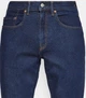 Джинсы GAP Straight Fit Denim Jeans 100% Cotton Color: Rinse W32 L30 - зображення 3