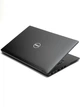 Ноутбук Dell Latitude 7480 14' Intel Core i5 (8 Гб 256 Гб) A- Refurbished - зображення 3
