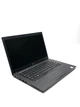 Ноутбук Dell Latitude 7480 14' Intel Core i5 (8 Гб 128 Гб) A-Refurbished - изображение 4