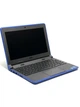 Ноутбук Dell ChromeBook 11 11' Intel Celeron (4 Гб 16 Гб) A Refurbished - изображение 5