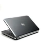 Ноутбук Dell Latitude E5520 15,6' Intel Core i5 (8 Гб 120 Гб) A Refurbished - изображение 3