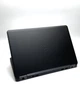 Ноутбук Dell Latitude E7450 14' Intel Core i7 (8 Гб 1 Тб) A Refurbished - изображение 4