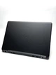 Ноутбук Dell Latitude E7450 14' Intel Core i7 (8 Гб 1 Тб) A Refurbished - изображение 5