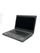 Ноутбук Lenovo ThinkPad L460 14' Intel Core i5 (8 Гб 640 Гб) B Refurbished - изображение 3