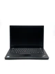 Ноутбук Lenovo ThinkPad T470 14' Intel Core i5 (4 Гб 512 Гб) A Refurbished - изображение 1