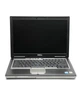 Ноутбук Dell Latitude D620 14' Intel Core 2 Duo (2 Гб 120 Гб) B Refurbished - зображення 1