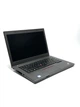 Ноутбук Lenovo ThinkPad L460 14' Intel Core i5 (8 Гб 640 Гб) B Refurbished - изображение 4
