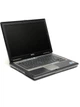 Ноутбук Dell Latitude D620 14' Intel Core 2 Duo (2 Гб 120 Гб) B Refurbished - зображення 2