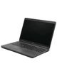 Ноутбук Dell Latitude E5550 15,6' Intel Core i7 (8 Гб 128 Гб) A-Refurbished. - изображение 5