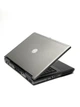 Ноутбук Dell Latitude D620 14' Intel Core 2 Duo (2 Гб 120 Гб) B Refurbished - зображення 4