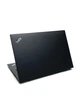 Ноутбук Lenovo ThinkPad T470 14' Intel Core i5 (8 Гб 256 Гб) A Refurbished - изображение 5