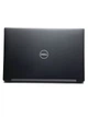 Ноутбук Dell Latitude 7480 14' Intel Core i5 (8 Гб 512 Гб) A-Refurbished - изображение 4