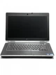 Ноутбук Dell Latitude E6430 14' Intel Core i5 (8 Гб 256 Гб) A- Refurbished - изображение 1