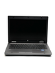 Ноутбук HP ProBook 6470b 14' Intel Core i5 (4 Гб 128 Гб) стан A- Refurbished - изображение 1
