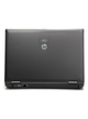 Ноутбук HP ProBook 6470b 14' Intel Core i5 (4 Гб 128 Гб) стан A- Refurbished - изображение 2
