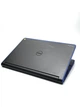 Ноутбук Dell ChromeBook 11 11' Intel Celeron (4 Гб 16 Гб) A-Refurbished - изображение 5