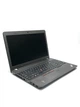 Ноутбук Lenovo ThinkPad E550 15,6' Intel Core i5 (8 Гб 320 Гб) A Refurbished - изображение 2
