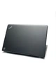 Ноутбук Lenovo ThinkPad E550 15,6' Intel Core i5 (8 Гб 320 Гб) A Refurbished - изображение 4