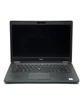 Ноутбук Dell Latitude 5490 14' Intel Core i5 (8 Гб 256 Гб) B Refurbished - изображение 1