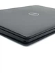 Ноутбук Dell Latitude 5490 14' Intel Core i5 (8 Гб 256 Гб) B Refurbished - изображение 4