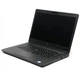 Ноутбук Dell Latitude 5490 14' Intel Core i5 (8 Гб 256 Гб) B Refurbished - изображение 6