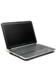 Ноутбук Dell Latitude E5520 15,6' Intel Core i5 (8 Гб 250 Гб) A Refurbished - изображение 2