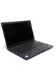 Ноутбук Lenovo ThinkPad T460s 14' Intel Core i5 (12 Гб 240 Гб) A- Refurbished - изображение 3