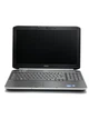 Ноутбук Dell Latitude E5520 15,6' Intel Core i5 (4 Гб 120 Гб) B Refurbished - изображение 1