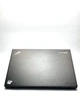 Ноутбук Lenovo ThinkPad T450S 14' Intel Core i5 (12 Гб 120 Гб) A Refurbished - изображение 4