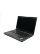 Ноутбук Lenovo ThinkPad T450S 14' Intel Core i5 (12 Гб 120 Гб) A Refurbished - изображение 6