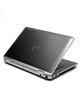 Ноутбук Dell Latitude E6430 14' Intel Core i3 (4 Гб 320 Гб) A-Refurbished - изображение 6