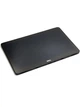 Ноутбук Dell Latitude 7350 13' Intel Core M (8 Гб 1000 Гб) A Refurbished - изображение 4