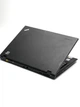 Ноутбук Lenovo ThinkPad X301 13' Intel Core 2 Duo (2 Гб 128 Гб) A-Refurbished - изображение 4