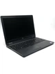 Ноутбук Dell Latitude 5590 15,6' Intel Core i3 (4 Гб 128 Гб) A- Refurbished - изображение 2