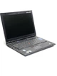 Ноутбук Lenovo ThinkPad X301 13' Intel Core 2 Duo (2 Гб 128 Гб) A-Refurbished - изображение 5