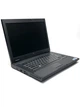 Ноутбук Dell Latitude E5400 14' Intel Celeron (2 Гб 80 Гб) A-Refurbished. - изображение 2