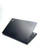 Ноутбук Lenovo ThinkPad T460s 14' Intel Core i7 (4 Гб 512 Гб) A- Refurbished - изображение 5