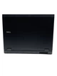 Ноутбук Dell Latitude E5400 14' Intel Celeron (2 Гб 80 Гб) A-Refurbished. - изображение 3