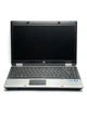 Ноутбук HP ProBook 6450b 14' Intel Core i5 (4 Гб 320 Гб) A- Refurbished - изображение 1
