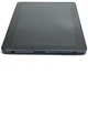 Ноутбук Dell Latitude 5175 11' Intel Core M (4 Гб 120 Гб) A- Refurbished - зображення 3
