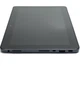 Ноутбук Dell Latitude 5175 11' Intel Core M (4 Гб 120 Гб) A- Refurbished - зображення 4