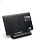 Ноутбук Dell Latitude 5175 11' Intel Core M (4 Гб 120 Гб) A- Refurbished - зображення 6