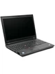 Ноутбук Lenovo ThinkPad L560 15,6' Intel Core i5 (8 Гб 500 Гб) Refurbished - изображение 2