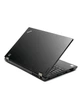 Ноутбук Lenovo ThinkPad L560 15,6' Intel Core i5 (8 Гб 500 Гб) Refurbished - изображение 3
