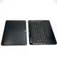Ноутбук Dell Latitude 7350 13' Intel Core M (12 Гб 500 Гб) A Refurbished - зображення 2