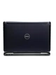 Ноутбук Dell Latitude 7350 13' Intel Core M (12 Гб 500 Гб) A Refurbished - зображення 5