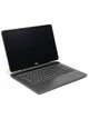 Ноутбук Dell Latitude 7350 13' Intel Core M (12 Гб 500 Гб) A Refurbished - зображення 6