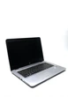 Ноутбук HP EliteBook 840 G3 14' Intel Core i5 (16 Гб 256 Гб) A- Refurbished ( 1599395987) - изображение 2