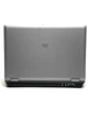 Ноутбук HP ProBook 6450b 14' Intel Core i5 (4 Гб 250 Гб) A- Refurbished (1599396005) - изображение 2
